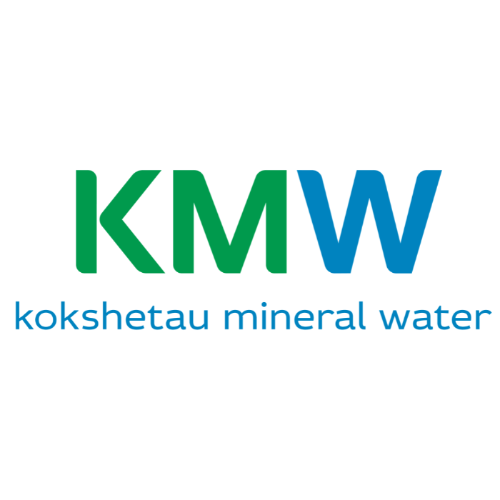 АО «Кокшетауские минеральные воды»