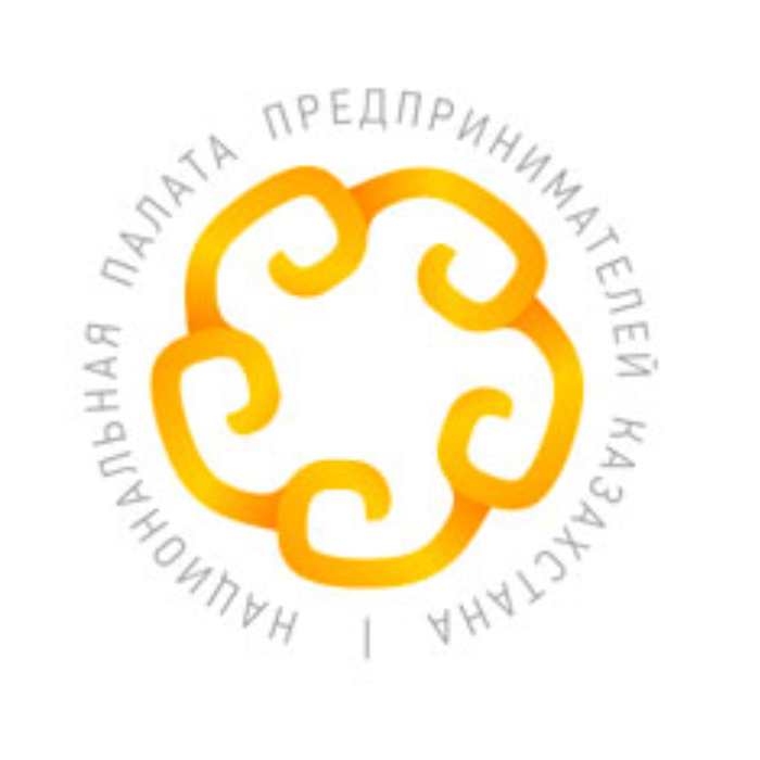 Национальная палата предпринимателей Республики Казахстан «Атамекен»