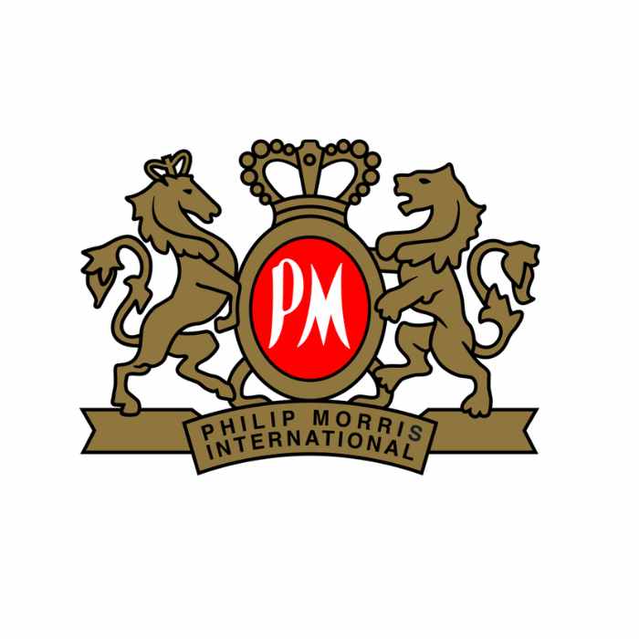 Philip Morris International в странах СНГ и Центральной Азии