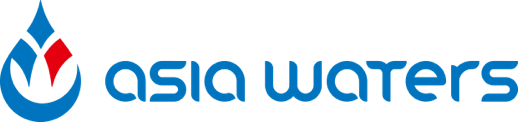 Asia Waters Distribution Kazakhstan