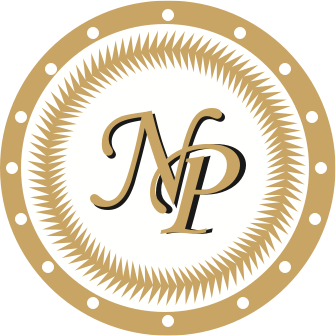 Natur Product Kazakhstan