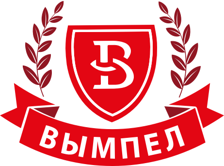 ТОО «Vimpel Distribution»